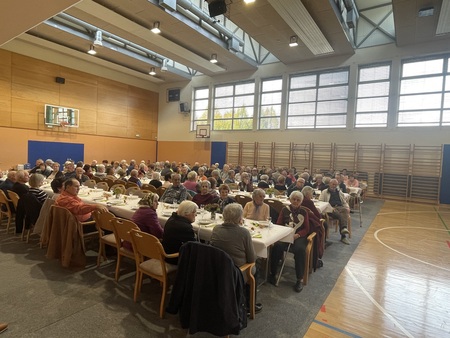 Srečanje starejših KS Stročja vas 2025 (8)